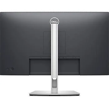 Dell P2725he 27" 5 Ms Full HD Pivot Ips 100 Hz Monitör - Görsel 5