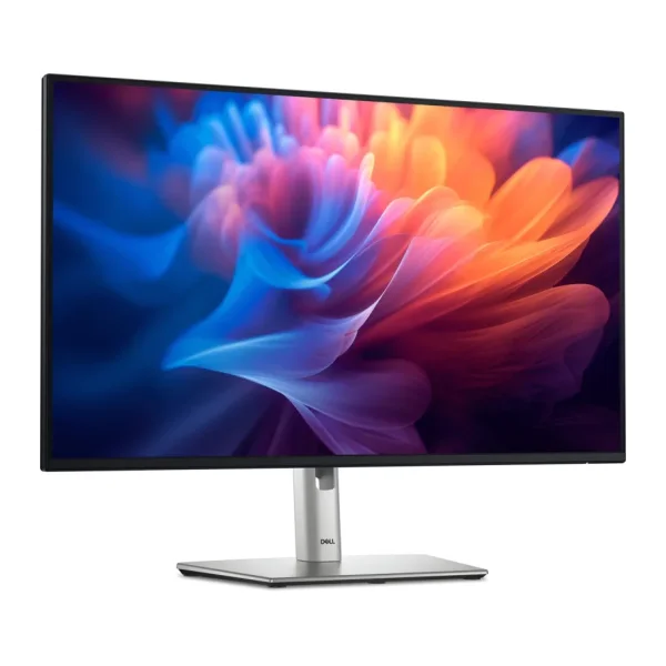 Dell P2725HE 27" 5 ms Full HD Pivot IPS 100 Hz Monitör
