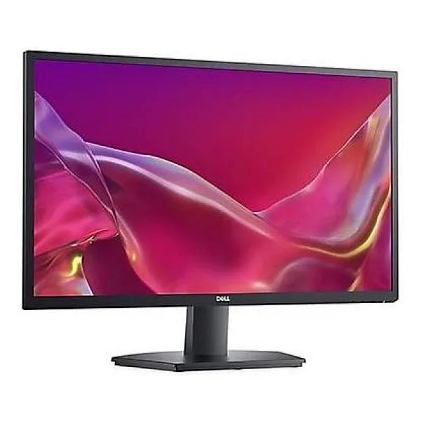 Dell SE2725HM 27" 5 ms Full HD IPS 100 Hz Monitör