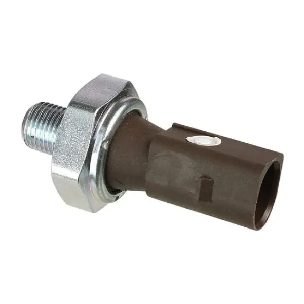 Delphi Sw90017 Sw90017 Yağ Müşürü A3 A4 Fabia Octavia Bora Caddy Iı Golf Iv Passat Polo Classic T4 2.4 2.5 Tdı 1.9 Tdı 038919081K