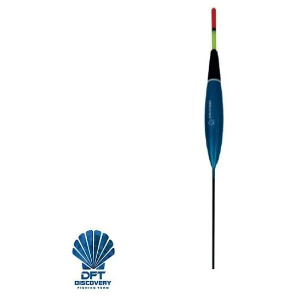 Dft Statical Floats Şamandıra 47 5,0 G