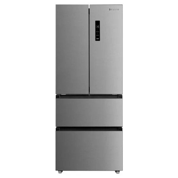 Dijitsu DBD560 Gardırop Tipi Buzdolabı