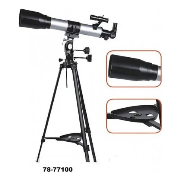Fırsat