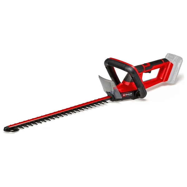 Einhell GC-CH 18/50 Li Aküsüz Çit Budama Makinesi