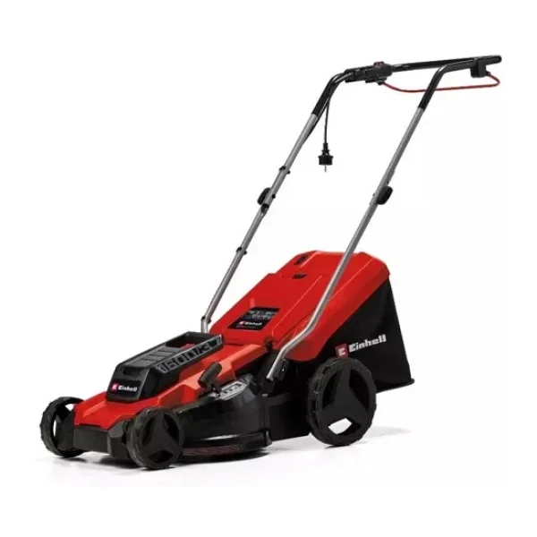 Einhell GC-EM 1600/37 1600 W Elektrikli Çim Biçme Makinesi