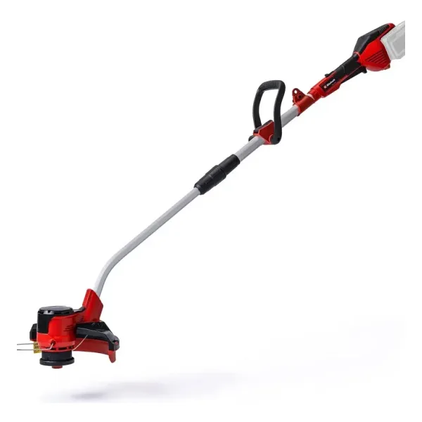 Einhell GE-CT 36/30 Li E Aküsüz Misinalı Çim Biçme Makinesi