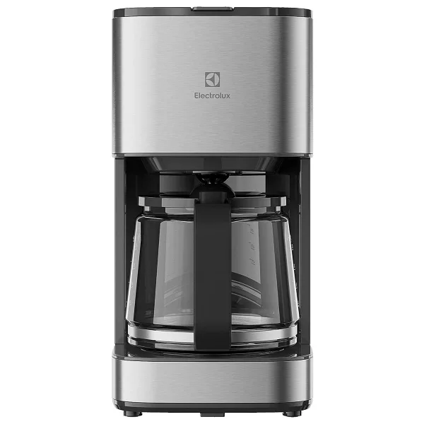 Electrolux E3CM1-3ST Create 3 Serisi Filtre Kahve Makinesi