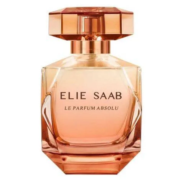 Elie Saab Le Parfum Absolu EDP 90 ml Kadın Parfüm