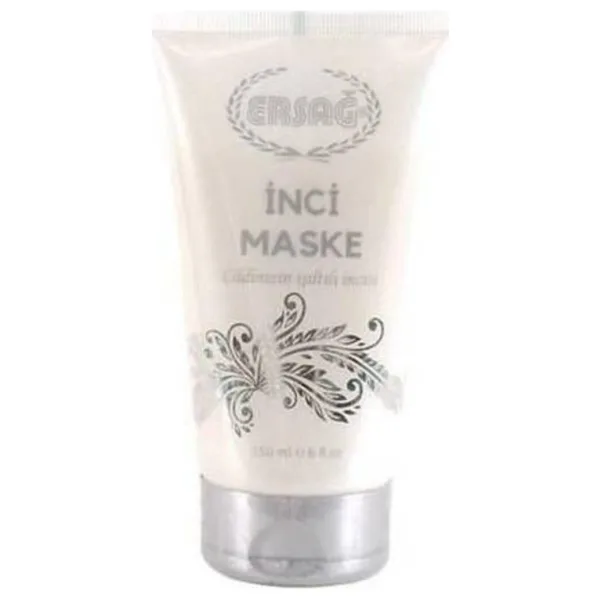 Ersağ Soyulabilen Inci Maske 150ml 288-7
