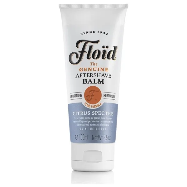 Floid Citrus Spectre 100 ml Tıraş Sonrası Balsam