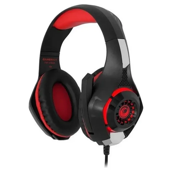 Frisby Gamemax FHP-G1465R Oyuncu Kulaklığı
