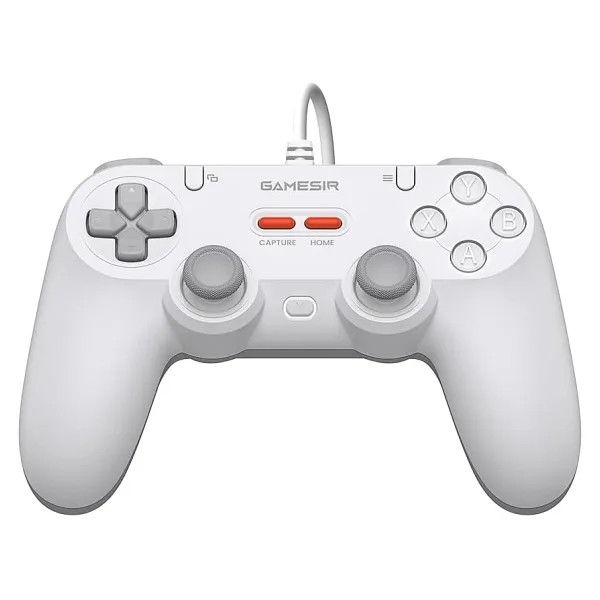 Gamesir Tegenaria Lite Kablolu Oyun Kolu