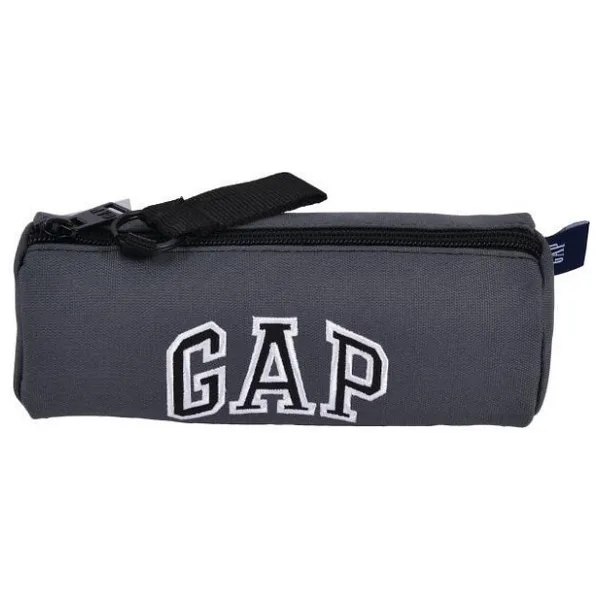 Gap Kalem Çantası Gri13400
