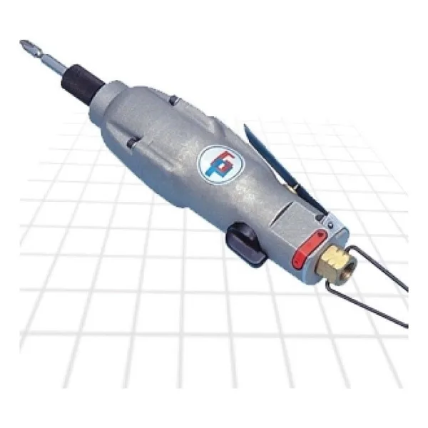 Gison GP-867 Havalı Vidalama Makinesi