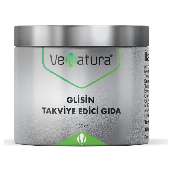 Glisin 150 gr