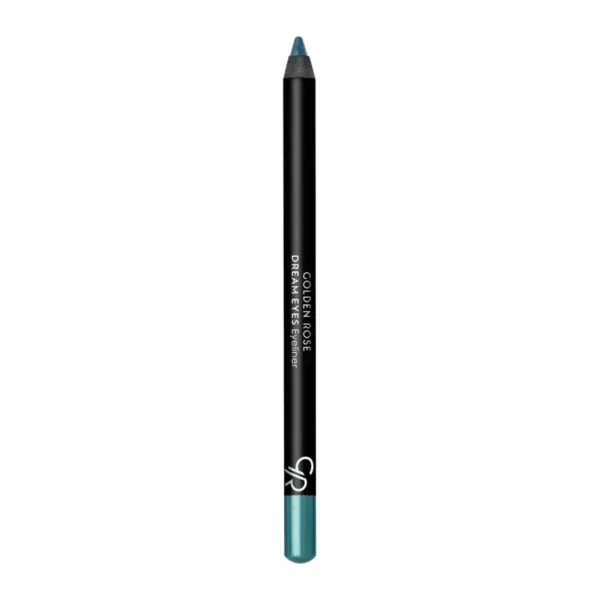 Golden Rose Dream Eyes Eyeliner NO:415 Kategori: Eyeliner