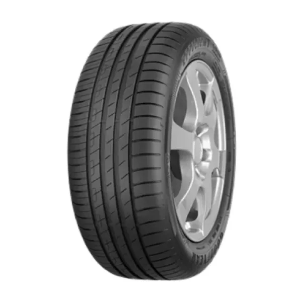 Goodyear EfficientGrip Performance 205/55 R16 91V Yaz Lastiği