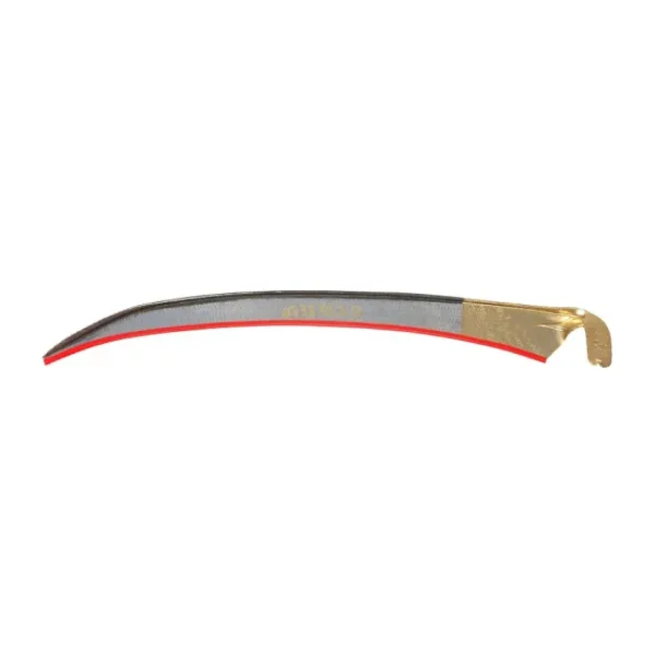 Günaş Tırpan 85 Cm - Ot, Ekin, Bahçe Biçme