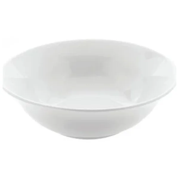 Gural Porselen Eo16kk 16Cm Komposto Kase