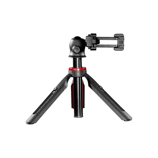Hama HM.4679 Solid Tripod