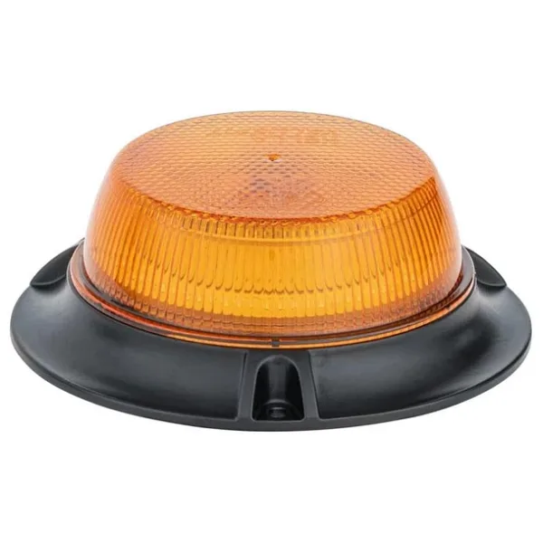 Hella Vluefit 12/24V Isaret-Ikaz Lambasi Led 2Xd 357 980-001