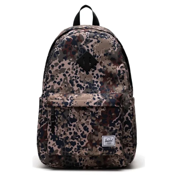 Herschel HeritageTM Backpack Sırt Çantası Unisex Yetişkin