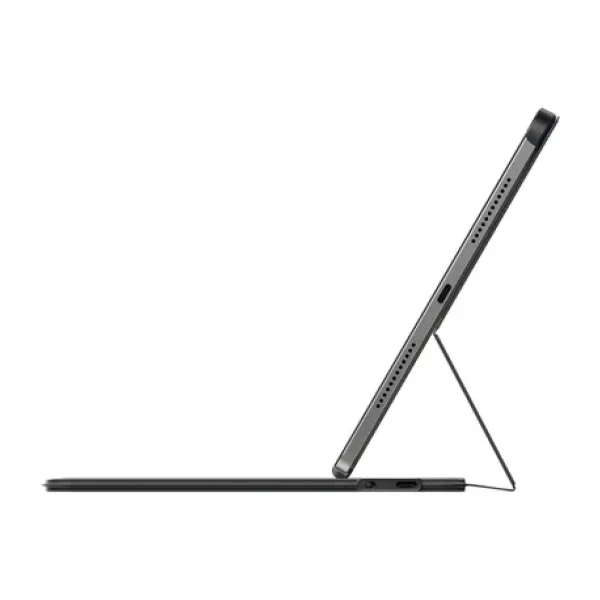 Honor Pad X9a 8 GB 128 GB 11.5" Tablet - Görsel 3