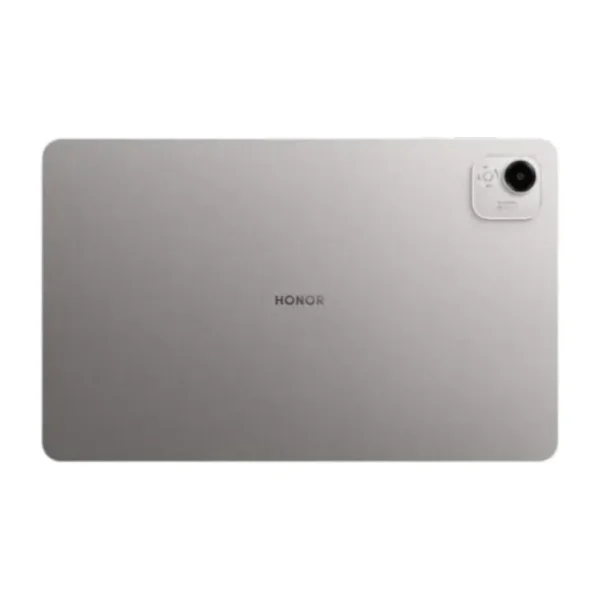 Honor Pad X9a 8 GB 128 GB 11.5" Tablet - Görsel 4