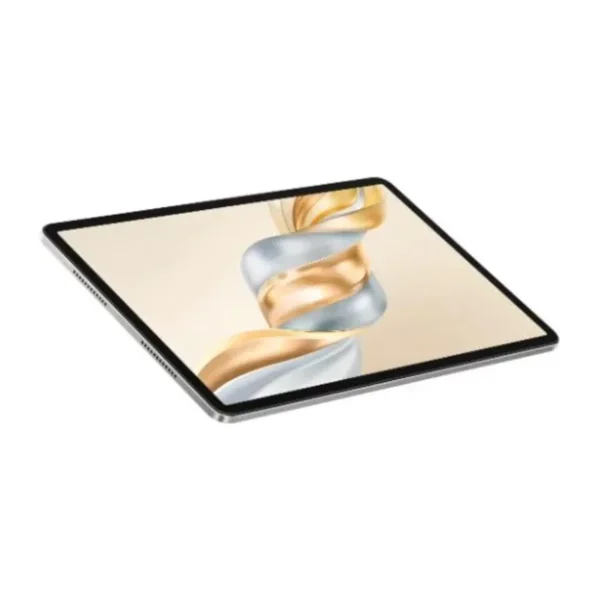Honor Pad X9a 8 GB 128 GB 11.5" Tablet - Görsel 5