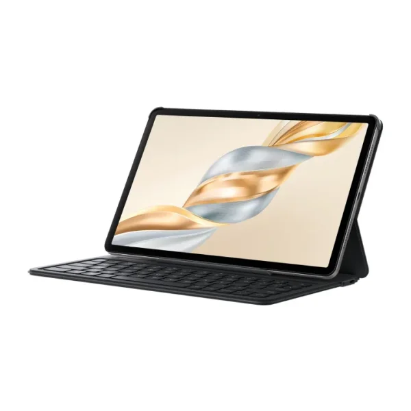 Honor Pad X9a 8 GB 128 GB 11.5" Tablet