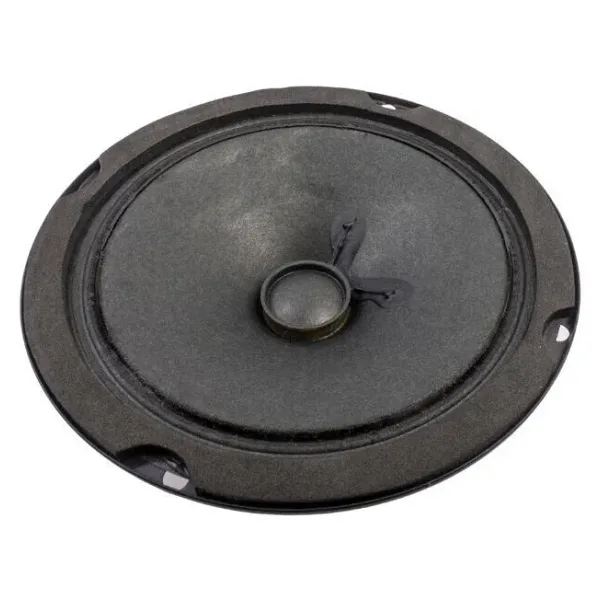 Hoparlör 8 ohm 8? 12W 5" 130mm