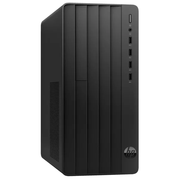 Hp Pro 290 G9 İ5-13500 32Gb 512Gb Ssd W11p Masaüstü Bilgisayar 623Y0et 18