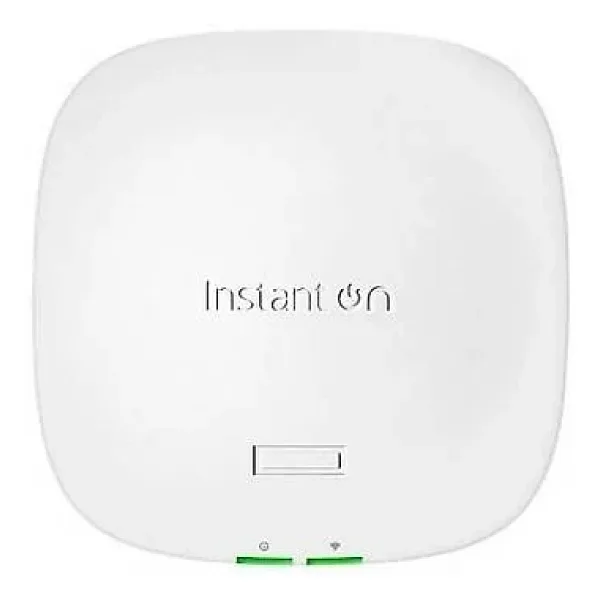 HPE Aruba Instant On AP21 S1T09A Access Point