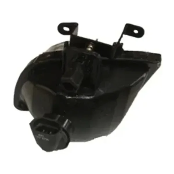 Hyundai Getz- 2003-2005 Sis Lambası Sağ Mars Oem No:922021c000