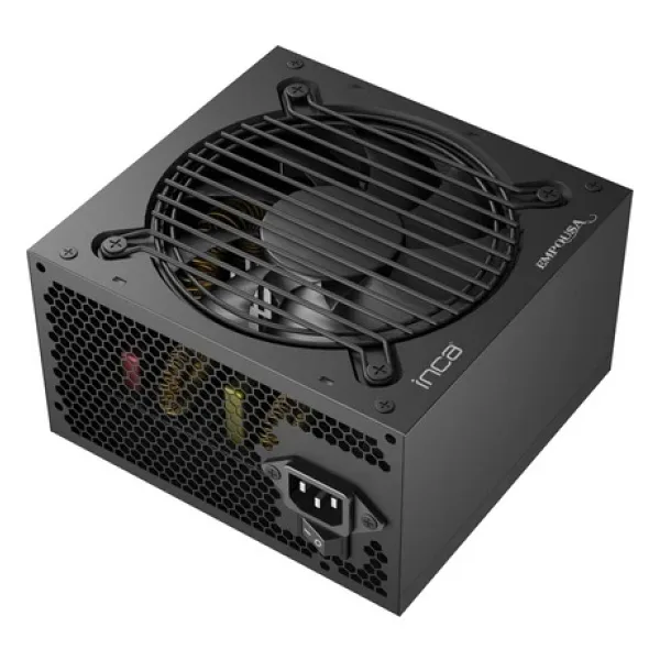 Inca IPS-750XN 750 W Power Supply