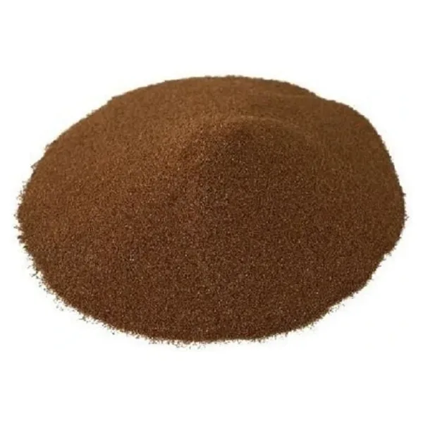 Inve Sep-art Artemia Yumurtası Açık 500gr