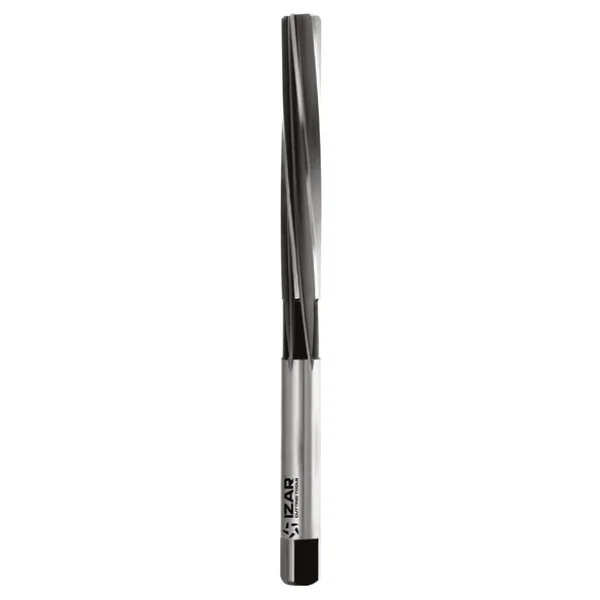 Izar 3 mm Silindirik Saplı El Raybası Dın206B Hss