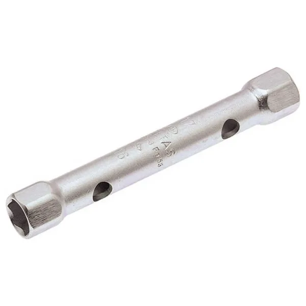 İzeltaş 1800 20x22 mm İki Ağız Kovan Anahtar