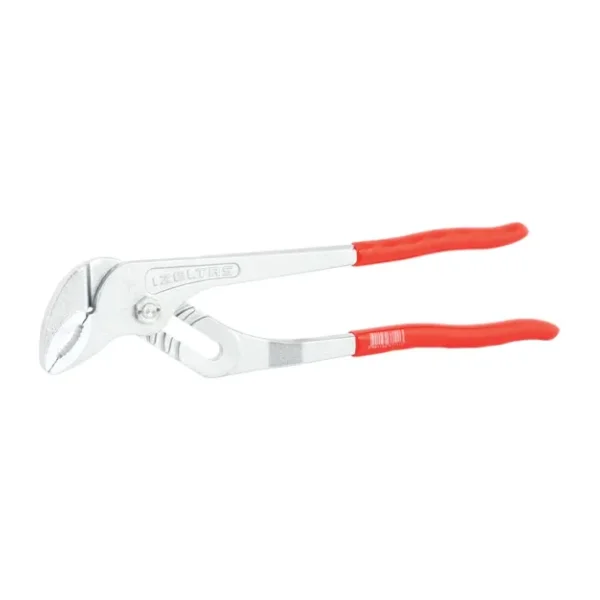 İzeltaş 2400110240 240 mm İzoleli Üniversal Fort Pense