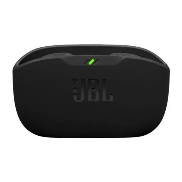 JBL Wave Buds 2 TWS Kulak İçi Bluetooth Kulaklık