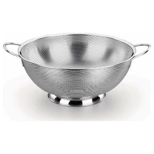 Korkmaz A648-01 Mega 28 cm Süzgeç
