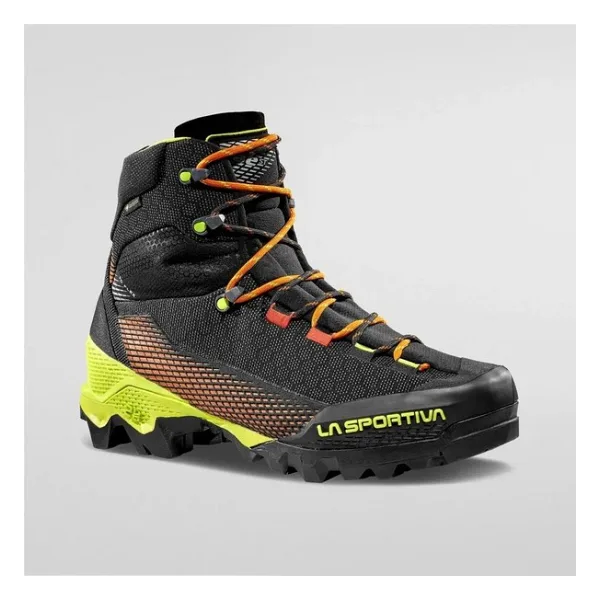La Sportiva Aequilibrium ST GTX Dağcılık Botu