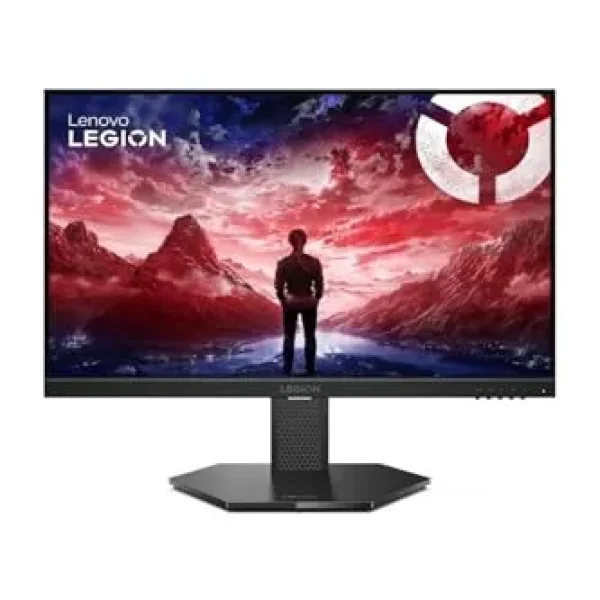 LENOVO 23.8" LEGION 24-10 0.5Ms 240Hz FULL HD IPS GAMING MONITOR