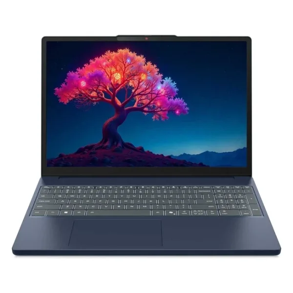 Lenovo IdeaPad Slim 3 15IRH10 83K10060TR i7-13620H 24 GB 1 TB SSD UHD Graphics 15.3" WUXGA Notebook