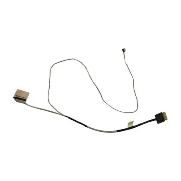 Lenovo İle Uyumlu Cg520, Dc02c009900, Dc02c009910 Ekran Data Flex Kablosu