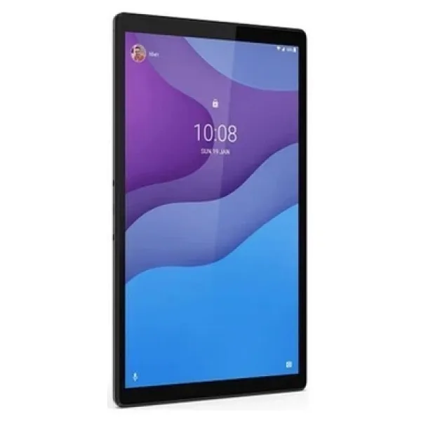 Lenovo Tab M10 ZA6W0241TR 32 GB 10.1" Tablet