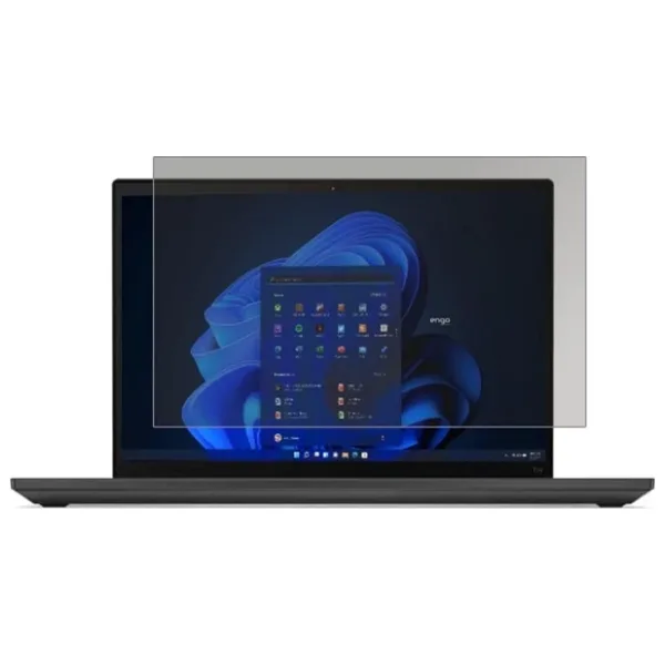 Lenovo ThinkPad E14 Gen 5 14 inç Hayalet Ekran Koruyucu