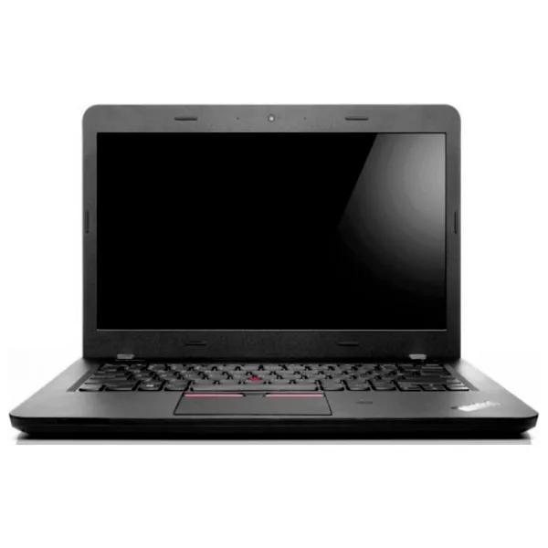 Lenovo ThinkPad E440 Notebook - 14'', i5 4. Nesil, 4 GB Ram, 240 GB SSD