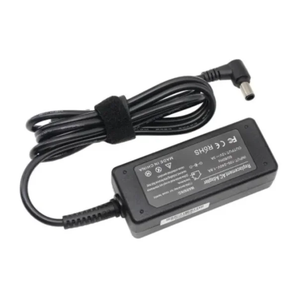 Lg ile Uyumlu FLATRON L1960SR-BF ADAPTÖR ŞARJ ALETİ