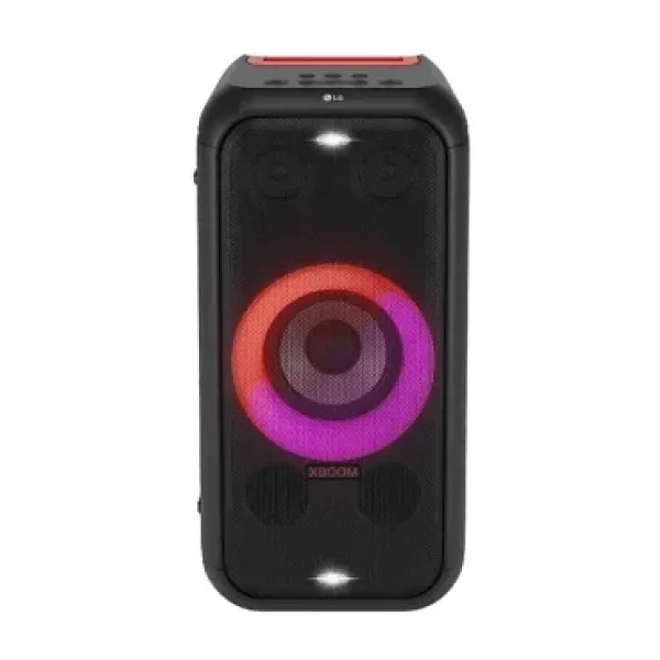 LG XBoom XL5S Bluetooth Müzik Seti